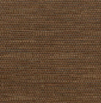 Bora Bora Collection — Cinnamon